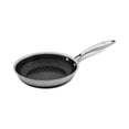 thumbnail image 1 of 8" Ceramic Hybrid Nonstick Fry Pan, 1 of 6