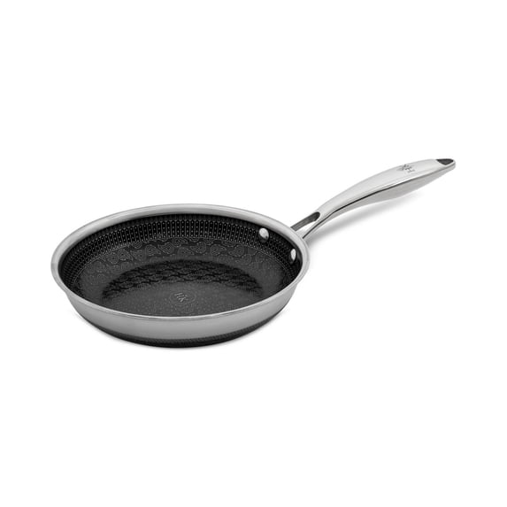 8" Ceramic Hybrid Nonstick Fry Pan