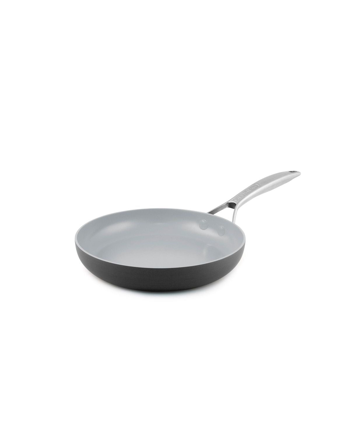 Oxo Good Grips Non Stick Open Frypan