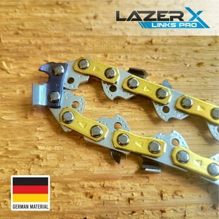 Kobalt Pole Saw Chain