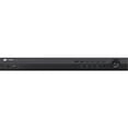 thumbnail image 1 of 8 Channel 960H DVR, 1 of 2