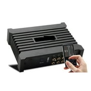 8 Channel Auto Car DSP Amplifier Digital Sound Upgrade Auto Amplifier, Amplifiers, Car , Car Electronics ,Super Compatibility