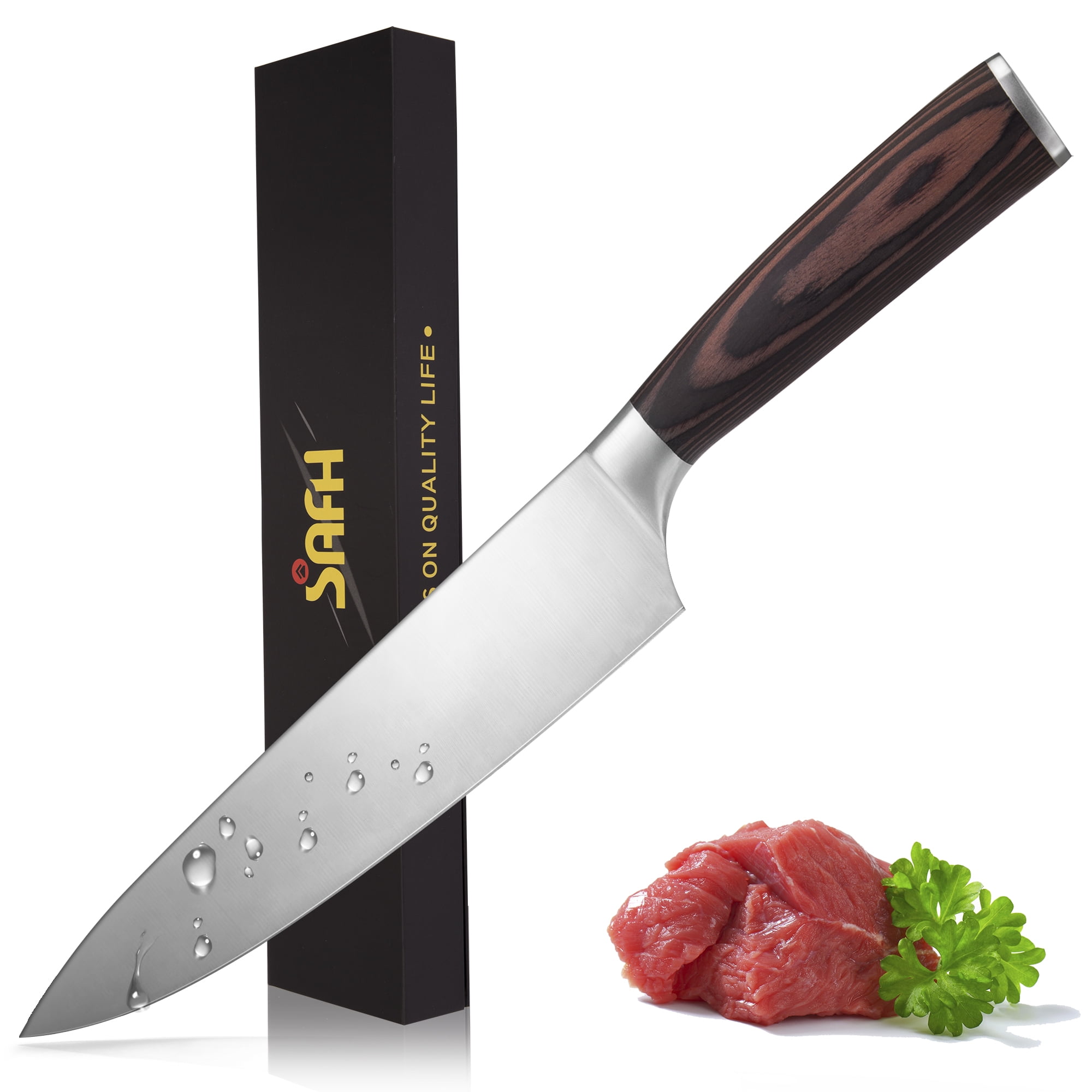 https://i5.walmartimages.com/seo/8-Chef-Knife-Professional-Stainless-Steel-Kitchen-Cooking-Knife-Sharp-Meat-Cutting-Knives-with-Gift-Box_6b27161a-24a2-4219-8a0a-4ed4b46e7106.40b689a8fab241539b7abb068adc3421.jpeg
