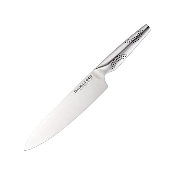 8" Chef Knife by Cuisine::pro