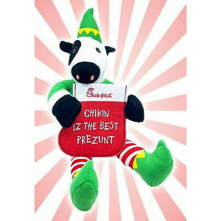 https://i5.walmartimages.com/seo/8-Chick-fil-A-Plush-Cow-Christmas-Holiday-Doll-Toy-Chikin-Iz-The-Best-Prezunt_4201a8f2-f1b2-4d1a-93e9-c7ca6dab91b9.048f24bd51b21cdca16aa00160b43a7e.jpeg?odnHeight=768&odnWidth=768&odnBg=FFFFFF