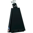 thumbnail image 1 of LP LP009-N Rock Classic Ridge Rider Cowbell w/ Self-Aligning Mount, 1 of 2