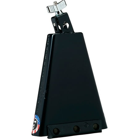 Hamilton Beach - Professional Cast Iron Electric Grill - Black