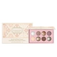 thumbnail image 1 of 8 Color Matte Sparkling Baked Eyeshadow Palette For Everyday, 1 of 9