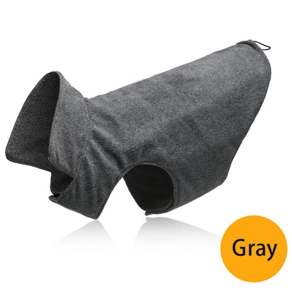 8 Colors Available Dog Clothes Winter Puppy Pet Jacket For Multiple Yards Suitable For All Dogs Reversible Dog Coat