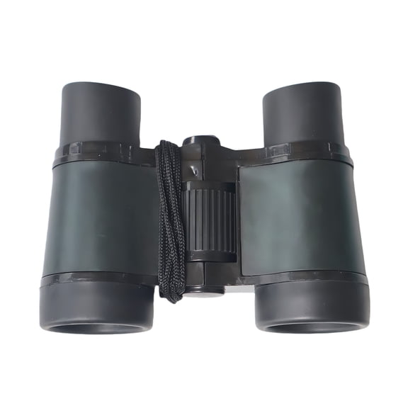 8 Colors Kids Telescope Shockproof Mini Compact Telescope Great for Bird Watching and Outdoor Camping Fun