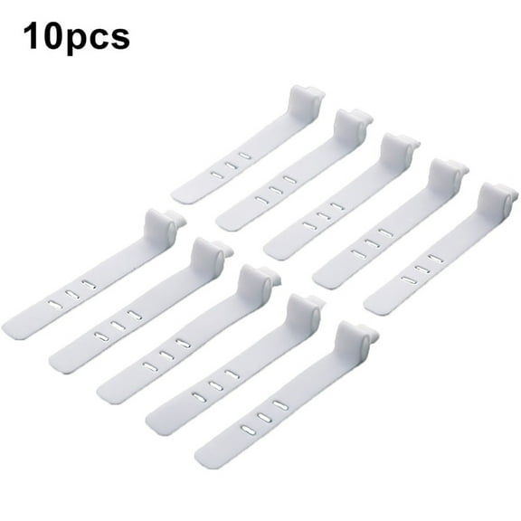 8 Compartment Design Stackable Acrylic Storage Drawers, Desk Organizer Transparent Cosmetic Storage Boxes, Suitable for Stationery, Dressing Table, Sunglasses, Jewelry Storage Organization