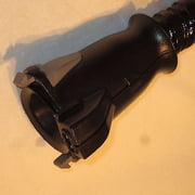 8 Compatible with Rainbow Electric Vacuum Hose R14857C, R11137, R8077 E, E2 Series Canister Vac