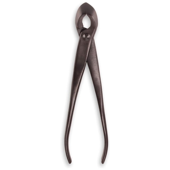 8" Concave Cutter Tool - 10 Pieces