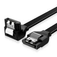 thumbnail image 1 of 8-Core Copper Flexible Sata3.0 SSD Port Data Cable Cable Data Cable 6GB/S Wire, 1 of 8