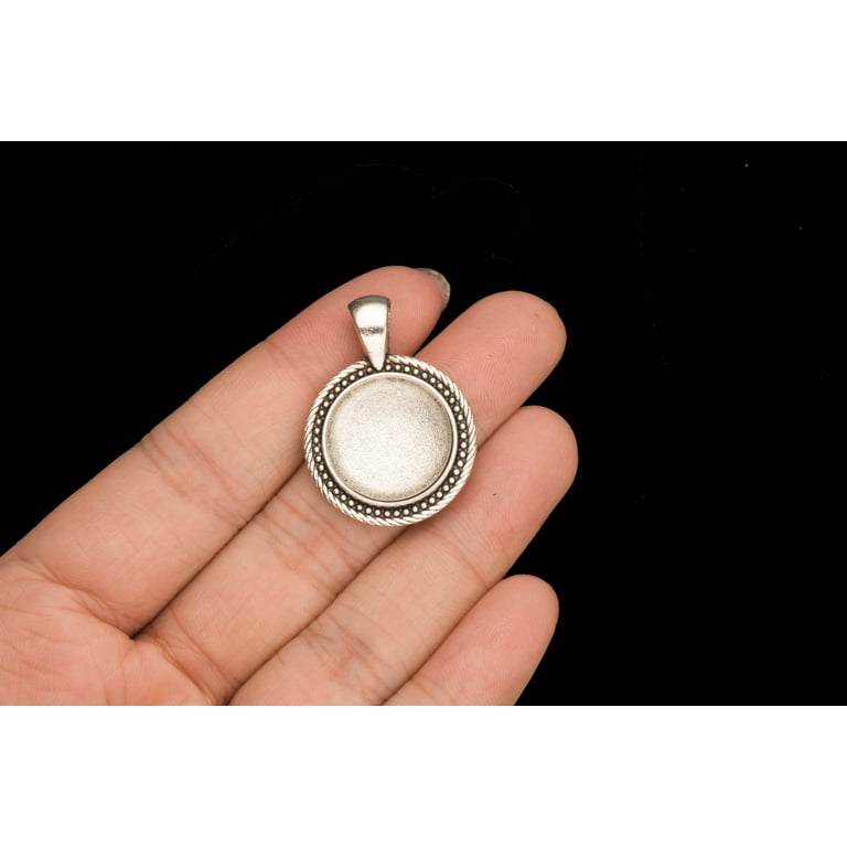 8 photo locket deals