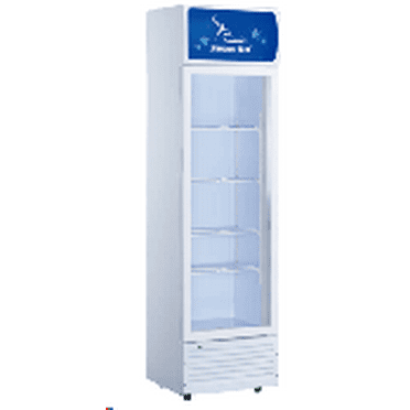 8 Cu.Ft./ 10.5 Cu.Ft./ 18 Cu.Ft. Beverage Refrigerator and Cooler For Man Cave, Commercial Merchandiser Refrigerators, Upright Display refrigerator, Commercial Cooler as Back Bar Fridge
