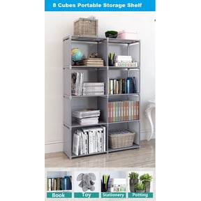 8 Cube Storage Organizers - Walmart.com