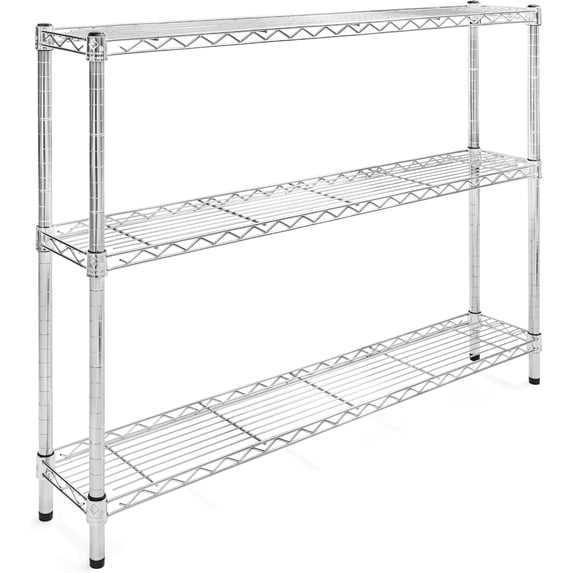Cable Racks Boiler 8