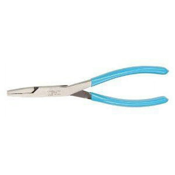 8" DUCKBILL PLIERSREPLACES 37