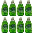 thumbnail image 1 of 8 Dawn Ultra Antibacterial Dish Soap Apple Blossom scent 7 oz each, 1 of 2