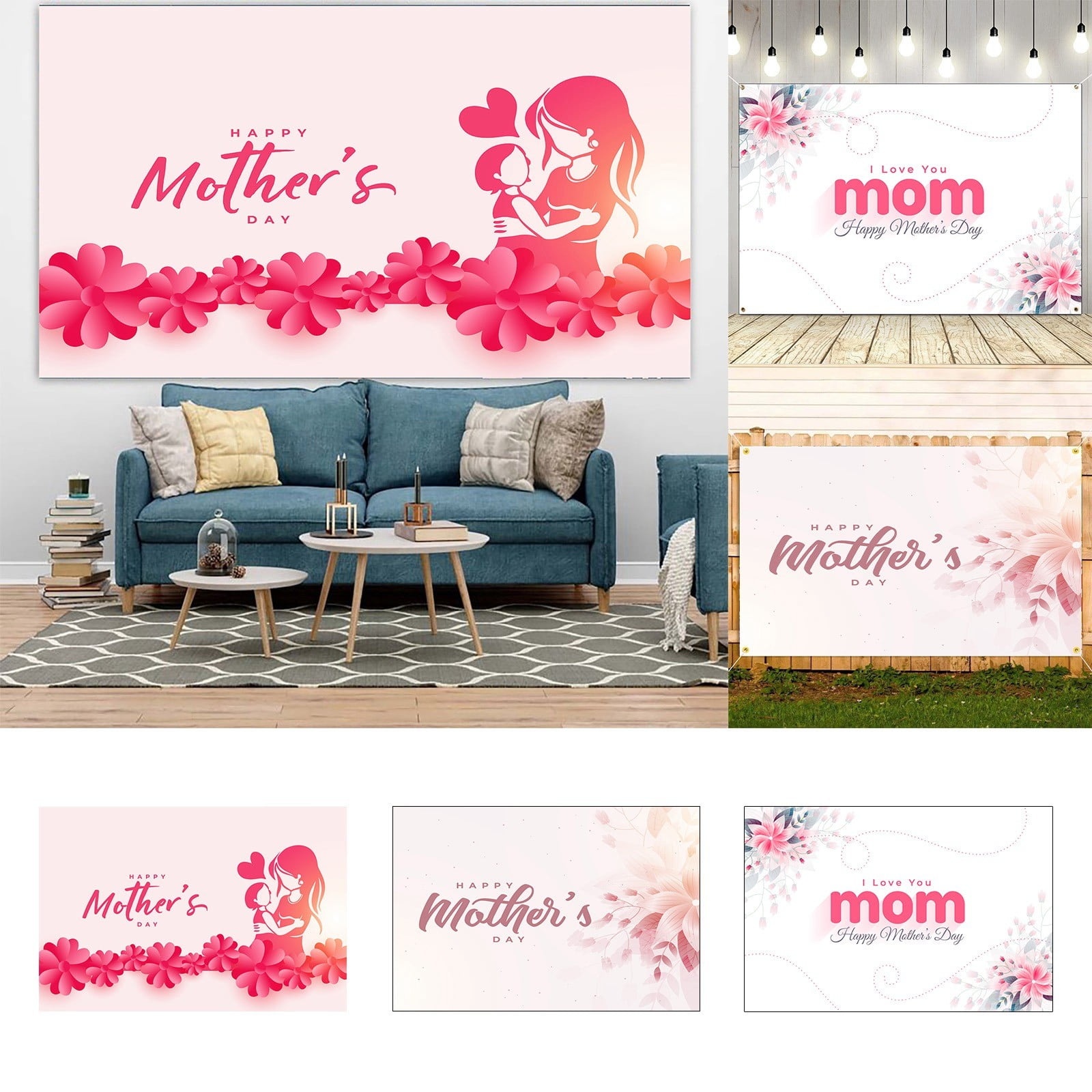 8. Day Background For Everyone As Decoration. Day Banner Photo Cool