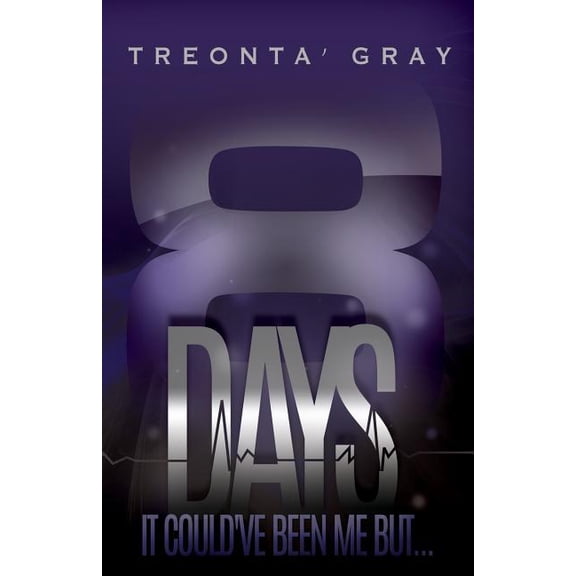 8 Days