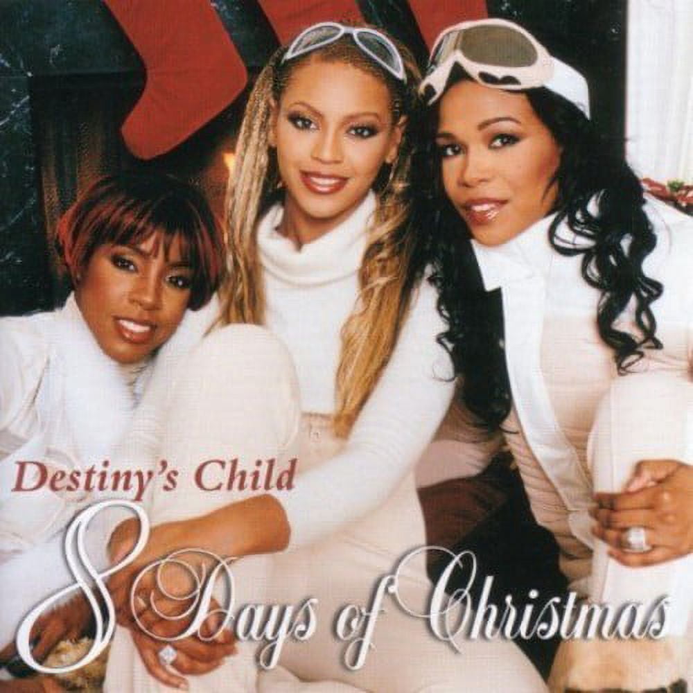 8-Days-of-Christmas-