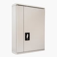 thumbnail image 1 of 8 Device VR Charging Station, 1 of 6