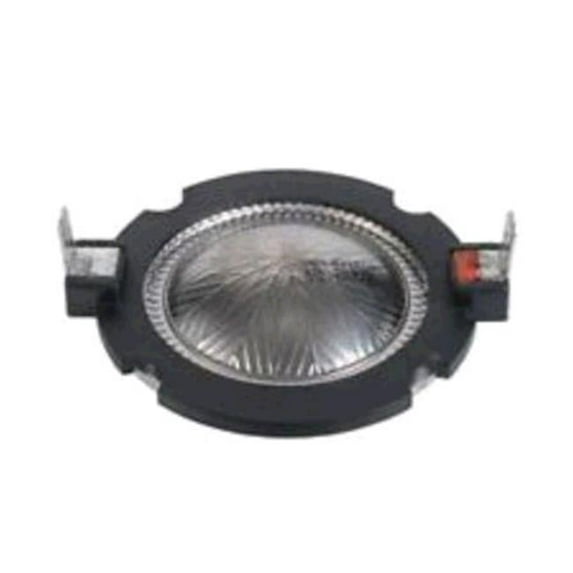 8 Diaphragm with Durable and Made to Last