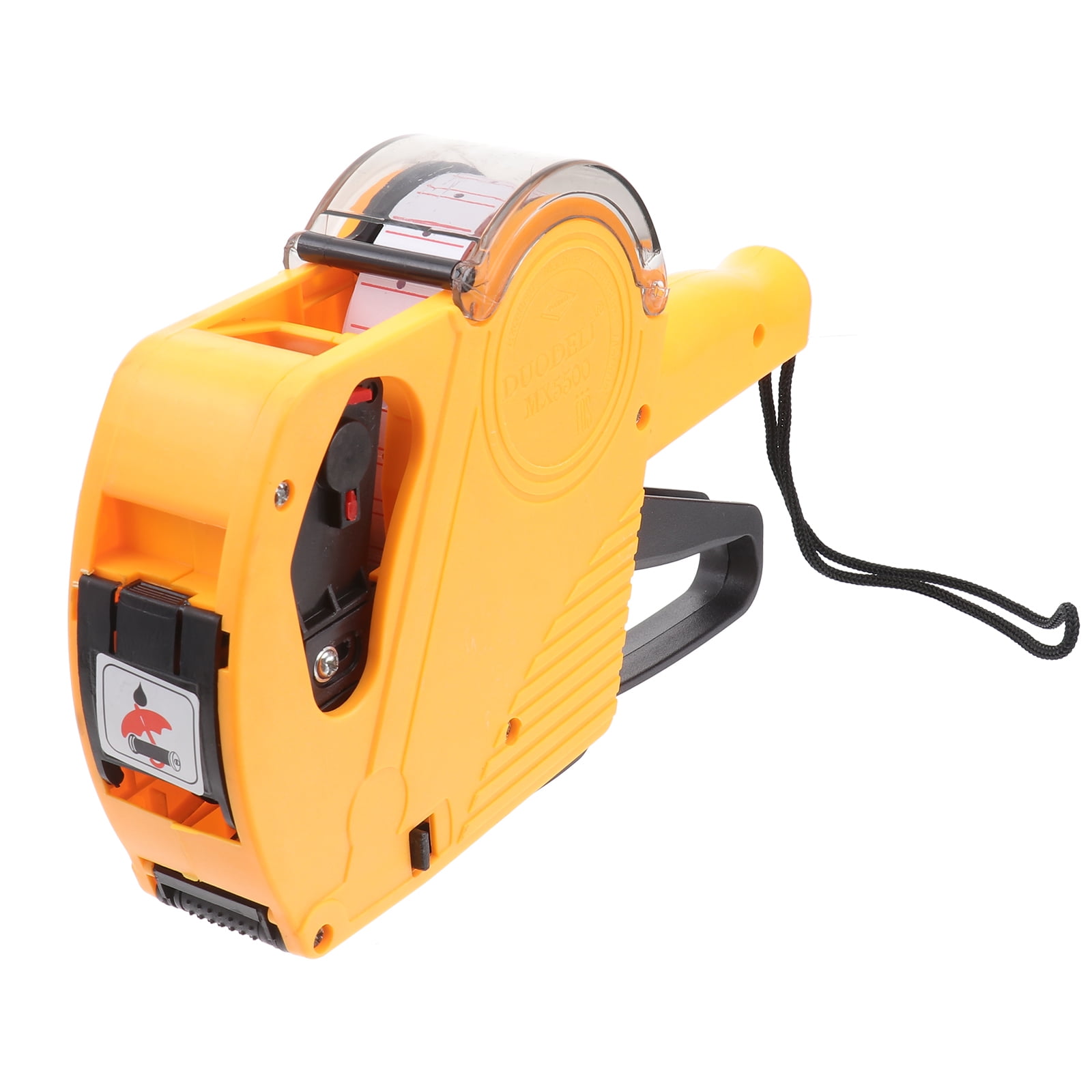 8 Digits Labels Price Label Maker Price Marker Pricemarker Price Label