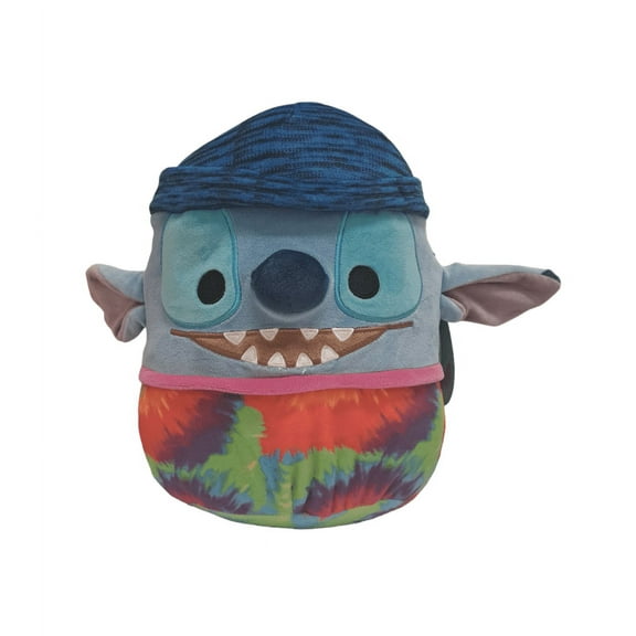 8" Disney Stitch Fall 2024 Asst.