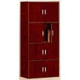 thumbnail image 1 of 8 Door Storage Cabinet, 1 of 1