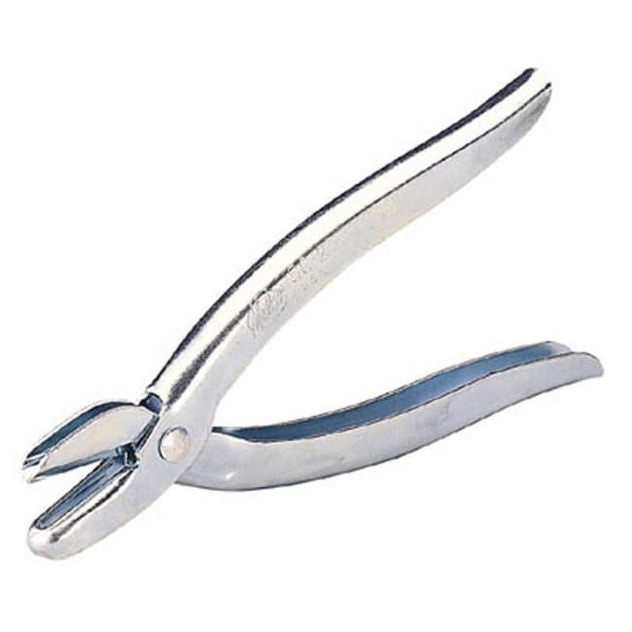 8'' Downspout Crimper