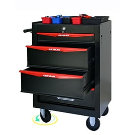 Frontier 42 inch tool chest discount