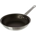 8" Eclipse Coated Aluminum Fry Pan