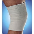 thumbnail image 1 of 8" Elastic Knee Brace, Extra Large, 1 of 1