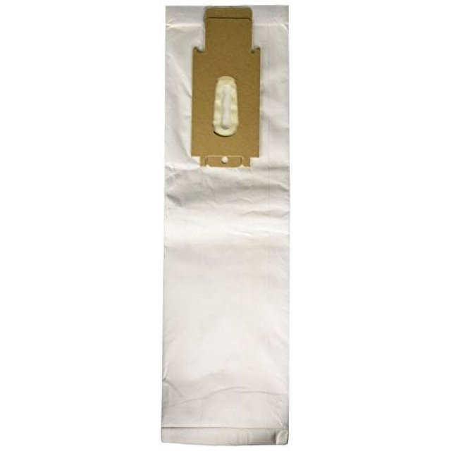 8 Envirocare Micro Filtration Vacuum Bags to fit Compatible with Oreck