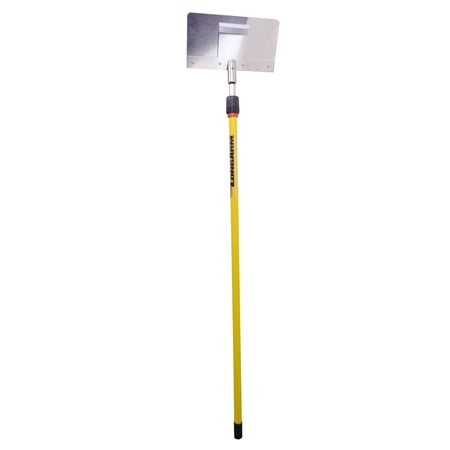 8' Extension Handle for Corner Protectors
