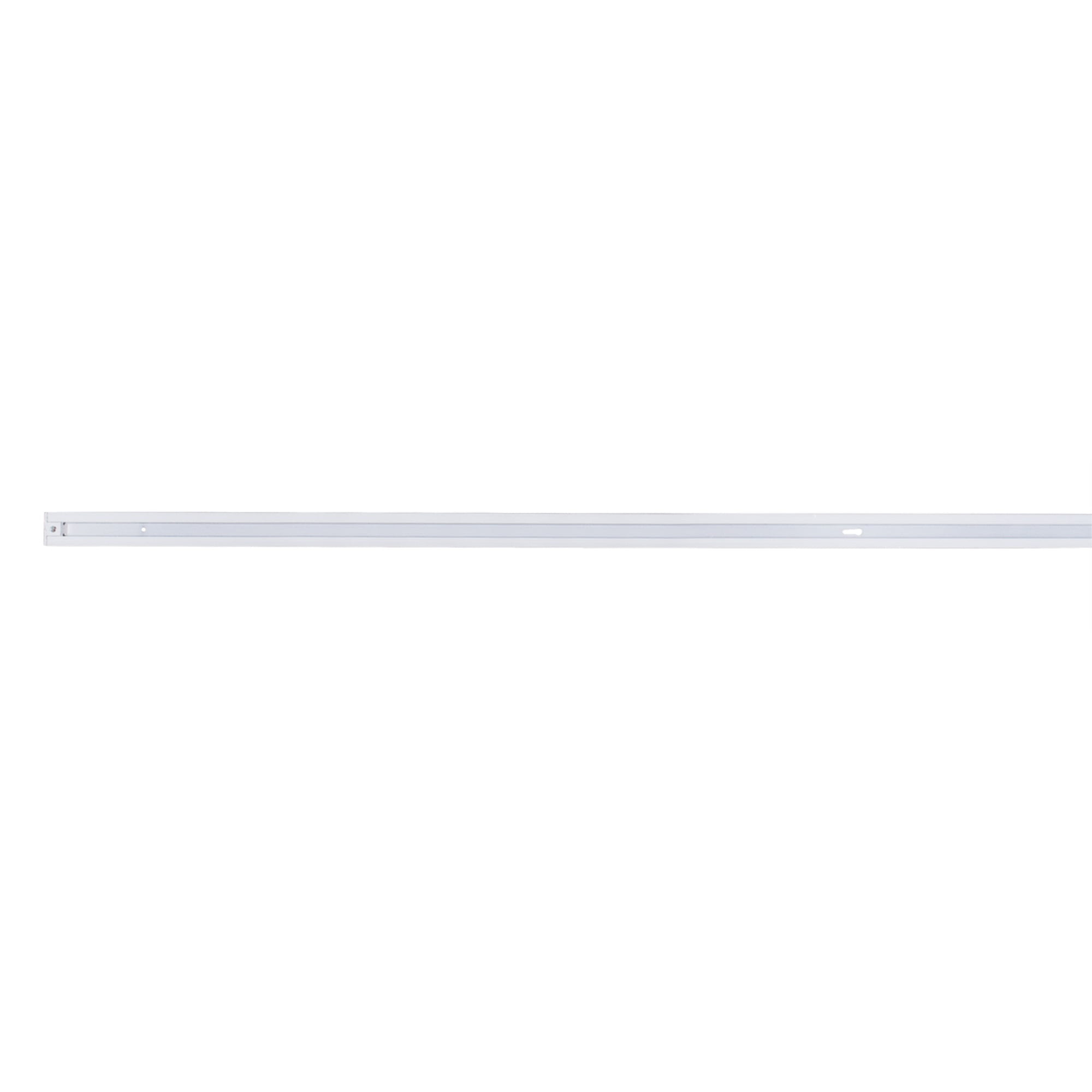 8 FEET TRACK LINER, 120V, MATTE WHITE - Walmart.com