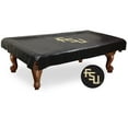 thumbnail image 1 of Florida State Seminoles 8' Billiard Table Cover, 1 of 7