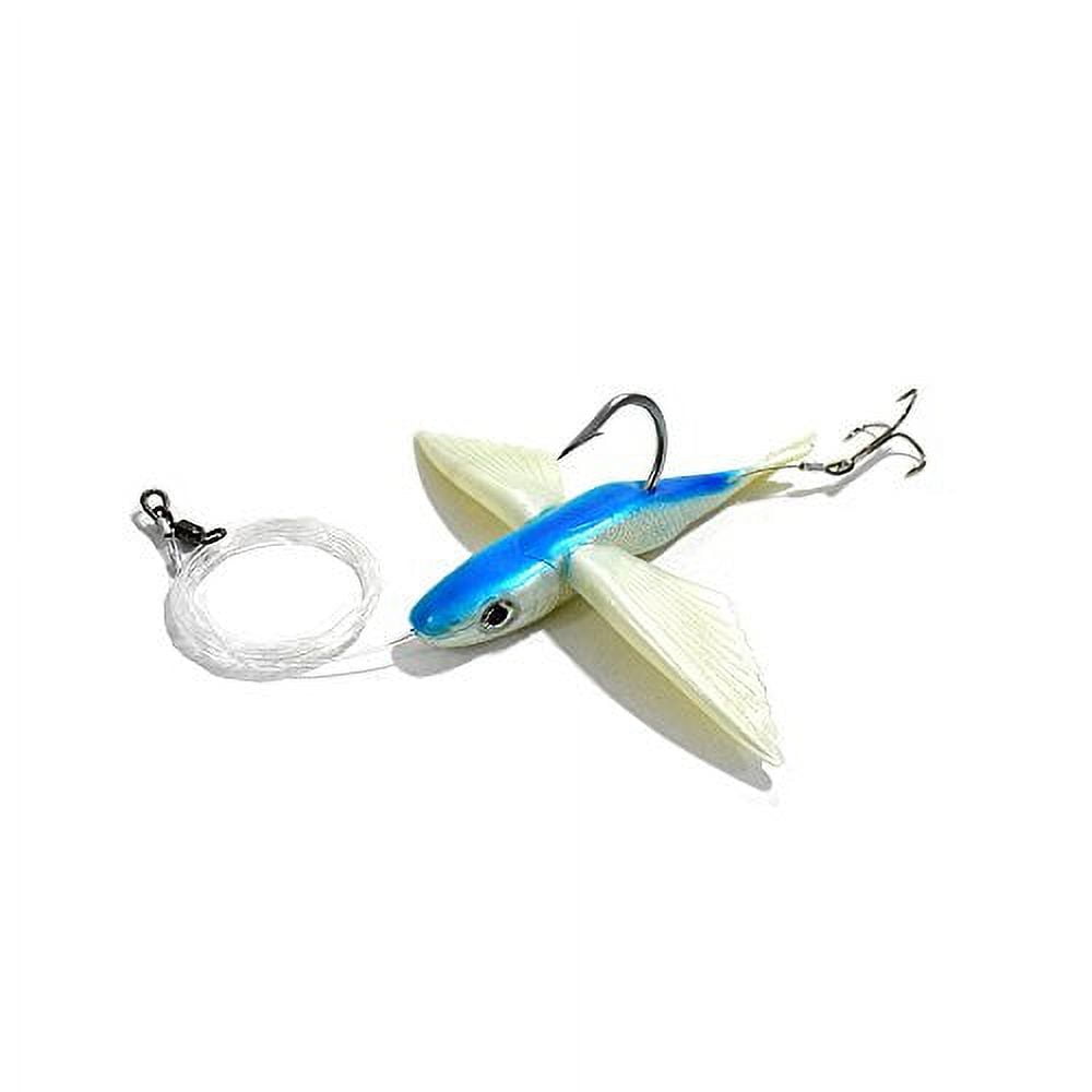 best fly rod to start lake fishing Choosing the best Fly Fishing Rod, Reel, and Line