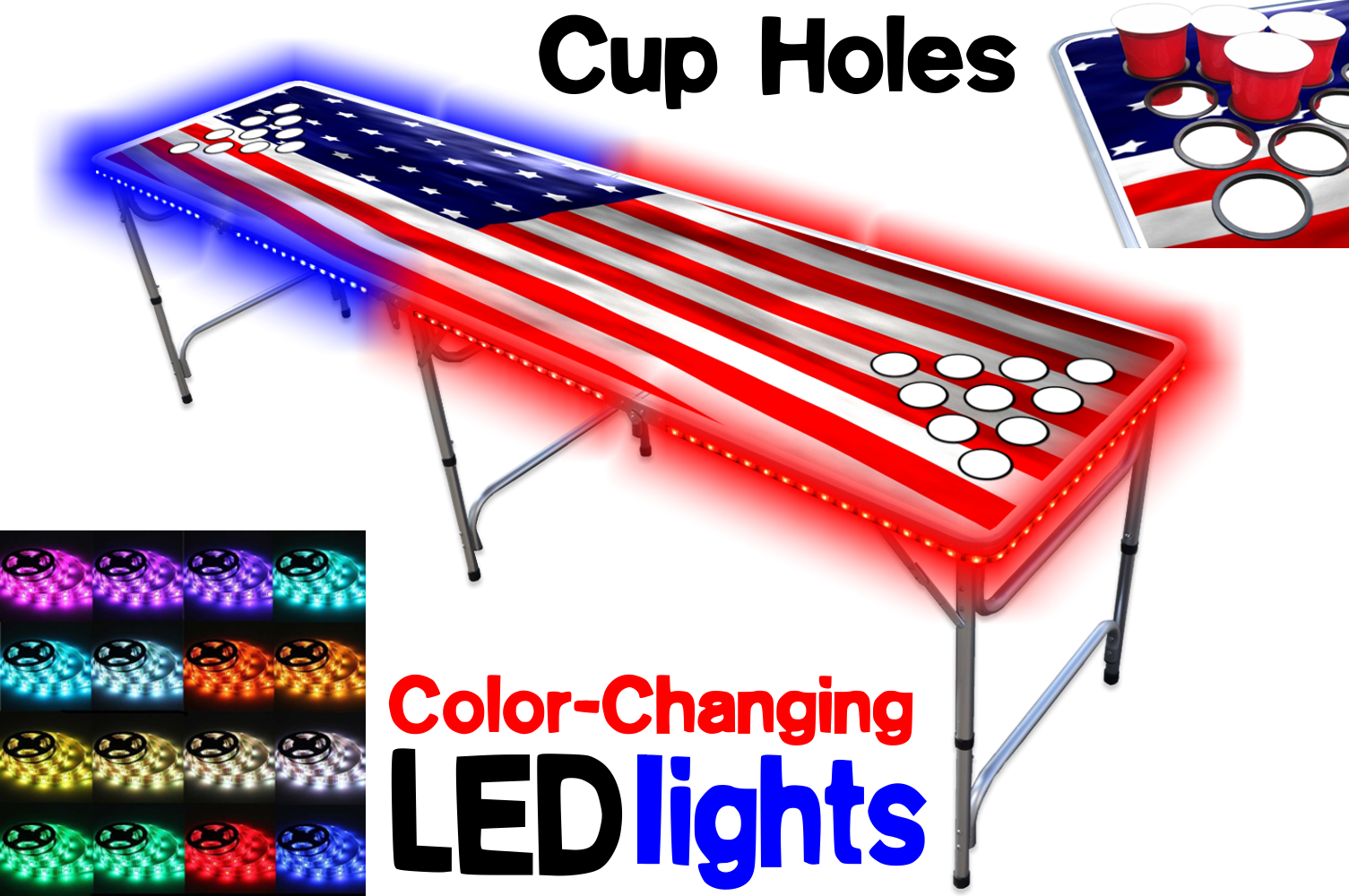 https://i5.walmartimages.com/seo/8-Foot-Professional-Beer-Pong-Table-With-Cup-Holes-LED-Glow-Lights-America-Edition_dfe2d367-0e1f-4360-aa4f-0377f1ff168c_1.1f727566365463642d419ff841d4889f.png