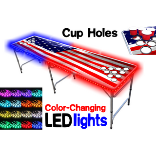 https://i5.walmartimages.com/seo/8-Foot-Professional-Beer-Pong-Table-w-Cup-Holes-LED-Glow-Lights-America-Edition_e37b62bd-f280-42f1-bc31-94c634bf54ba_1.1f727566365463642d419ff841d4889f.png?odnHeight=320&odnWidth=320&odnBg=FFFFFF