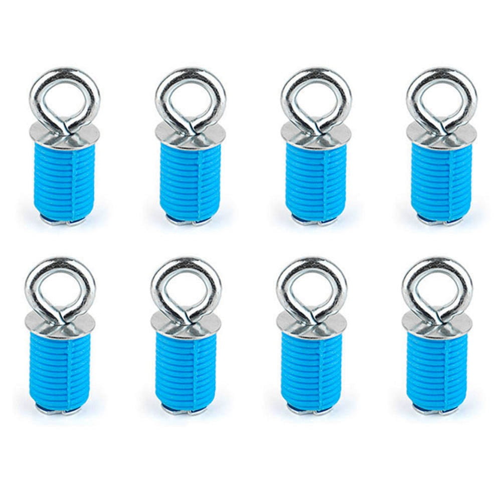 polaris tie down anchors