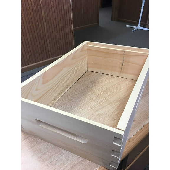 8 Frame Medium Super Body Z808-5