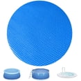 Insulated Hot Tub Covers For Canadian Spa | Thermal Wraps