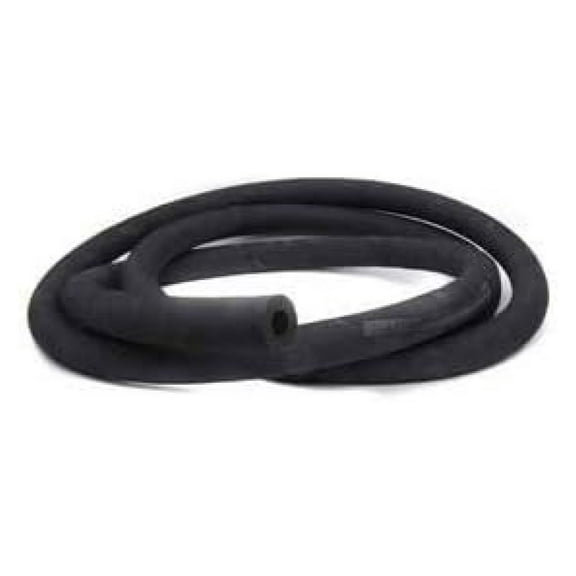 8 Ft Replacement Double Sewn Wall Pressure Blaster Hose for Pressure Abrasive Blaster