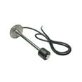 thumbnail image 1 of 8" Fuel Level Sensor Kit - 240 Ohm - 33 Ohm, 1 of 5