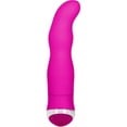 thumbnail image 1 of 8-Function Classic Chic Curve, 1 of 2