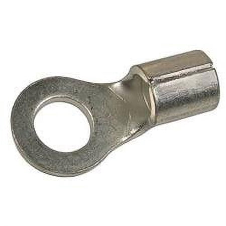 8 GA 516 BZ RING